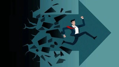 Lãi đậm, Thuduc House, Gelex Electric, Dabaco… “về đích sớm” sau 9 tháng