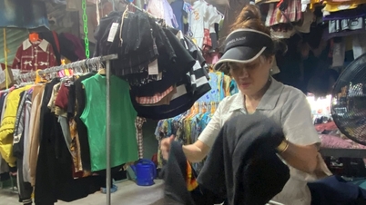 洪水後の生産と事業の安定に向けた取り組み