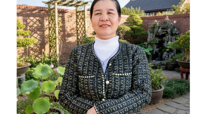 Az alapellátás megerősítése annak érdekében, hogy az emberek átfogó és kényelmes egészségügyi ellátásban részesülhessenek.