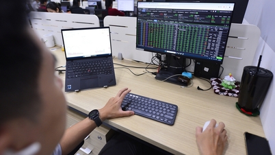 Aktiemarknadsvärderingen anses vara "het" men överraskande om vi inte räknar med Vingroup- och Gelex-grupperna.