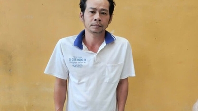 Knivstukket drikkekamerat for å ha blitt rådet til å drikke mindre alkohol