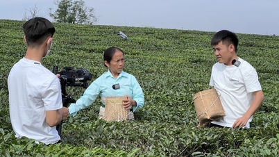 A turizmus népszerűsítése a digitális korban