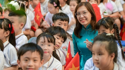 教師の給与は特別な給与係数で計算されます。