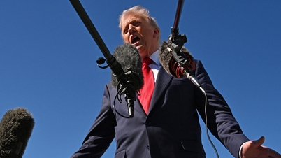 143 देशों ने ब्राज़ील में प्री-कॉप30 जलवायु सम्मेलन में भाग लेने की पुष्टि की, व्हाइट हाउस ने भी इसकी पुष्टि की