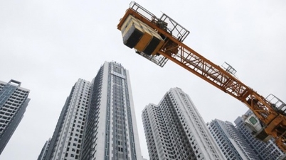 Eiendomsbedrifter mobiliserer tusenvis av milliarder dong gjennom obligasjoner