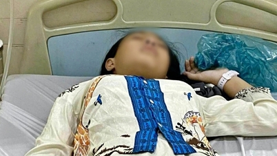 Kvinnelig student slått av klassekameratene sine til hun var «blind og døv»: Bare fordi hun ble valgt til gruppeleder?