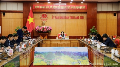 Fokus på att påskynda byggprocessen för 3 projekt