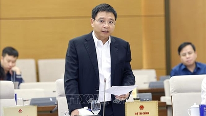 Az államadósság-kezelésről szóló törvény módosítása: Az eljárások egyszerűsítése, a hitelhatékonyság növelése a gazdaság számára