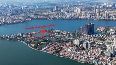 Hanoi: El capital de inversión ejecutado con cargo al presupuesto alcanzó el 66,1%.