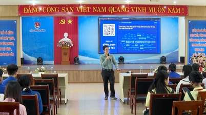 Implementación del proyecto "Construyendo un modelo de biblioteca verde" en 2025