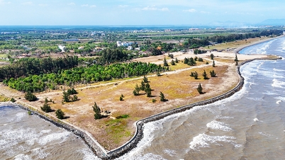 Hasil bajet Bandar Ho Chi Minh ialah 115.5% daripada tempoh yang sama, lebih daripada 12.5 juta meter persegi ruang lantai perumahan baharu telah dibina.