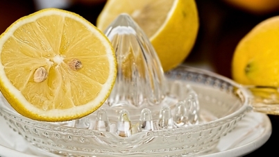 បន្លែ និងផ្លែឈើបីប្រភេទដែលងាយស្រួលរក និងថោក គួរទទួលទានជាប្រចាំ ព្រោះវាមានលទ្ធភាពជួយដល់ការបន្សាបជាតិពុល និងសម្អាតក្រលៀនតាមបែបធម្មជាតិ។