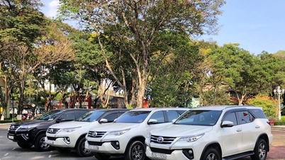 Hanoi: Ghid de închiriere auto pentru explorare gratuită în 2025
