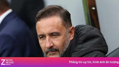 رابع مدرب يُقال في الدوري الإنجليزي الممتاز