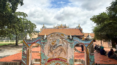 12 अवशेषों के जीर्णोद्धार और अलंकरण को प्राथमिकता देने का प्रस्ताव