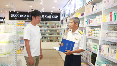 일시금세에서 신고세로 모델 전환 최대 60일