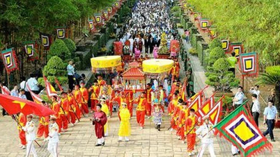 전통문화가치와 연계된 녹색생활수준 및 문화적 가치 구축을 위한 기준