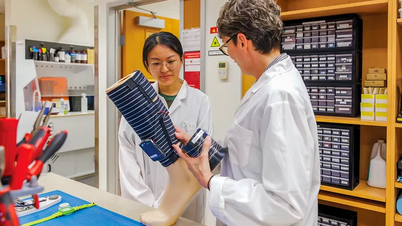 スマートなファッショントレンド