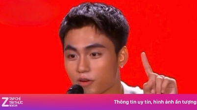 مقطع فيديو يظهر MONO يتلقى مكالمات احتيالية، وهو مجرد مشهد كوميدي