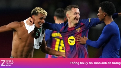 अपनी प्रेमिका से ब्रेकअप के बाद यमल की चमक