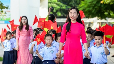 وزارت آموزش و پرورش دلایل لزوم اضافه کردن حقوق ویژه معلمان را بیان کرد.