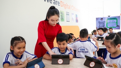Mengajar Bahasa Inggeris sebagai Bahasa Wajib dari Darjah 1: 3 Perkara Yang Perlu Dilakukan