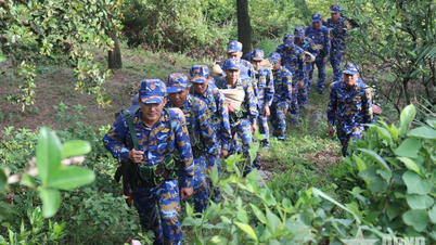 Po roce implementace oběžníku č. 95/2024/TT-BQP: Mnoho pozitivních změn v emulaci