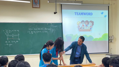 Notícias quentes da semana: Professores desfrutam de "coeficiente salarial especial"; Primeiro-ministro aprova projeto de inglês.