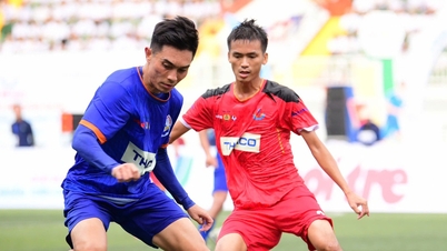 250 Millionen VND wurden zur Unterstützung von Gewerkschaftsmitgliedern und Arbeitern in der von Überschwemmungen betroffenen Zentralregion gespendet.