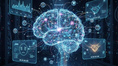 Emotional artificial intelligence is coming, should we be happy or worried?