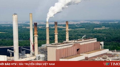 SUA anunță un pachet de 100 de milioane de dolari pentru modernizarea centralelor electrice pe cărbune