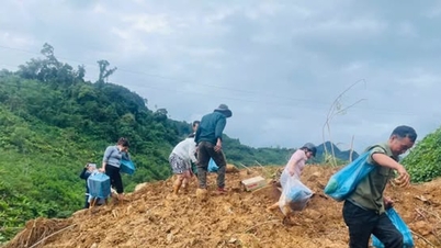 រូបភាពនិយាយកម្រិត...