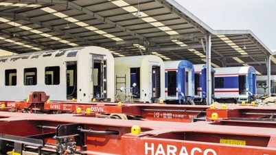 Механізм замовлення мегапроектів залізничної інфраструктури поступово стає зрозумілішим.