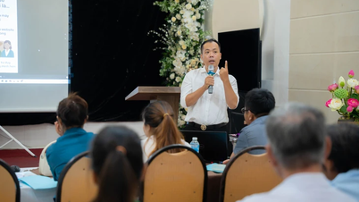 7 سنوات من إتقان نظام ناسا الآسيوي لتحويل الأعمال إلى رقمية