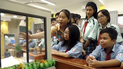 מורים נהנים ממקדמי שכר מיוחדים