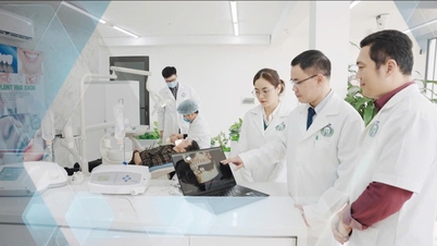 Ο νέος μηχανισμός επιτρέπει την αυτονομία στην πρόσληψη και τη διαπραγμάτευση μισθών με επιστήμονες