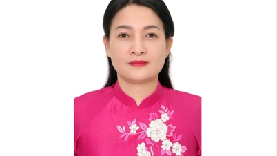 បន្តអះអាង និងលើកតម្កើងតម្លៃស្នូលនៃវប្បធម៌ជាតិ