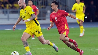 Die FIFA hat den Einspruch des malaysischen Fußballverbands (FAM) und von sieben eingebürgerten Spielern zurückgewiesen.