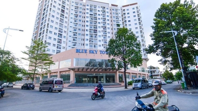 سماجی رہائش سے متعلق مشکلات اور مسائل سے نمٹنے کے لیے خصوصی طریقہ کار شامل کریں۔