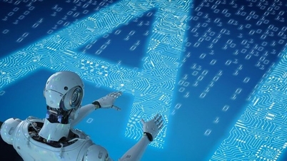 Att bygga ett ekosystem för ansvarsfull AI-användning