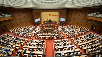 Πρόταση τροποποίησης του νόμου για τη διαχείριση του δημόσιου χρέους: Αύξηση της αποκέντρωσης, συντόμευση των διαδικασιών