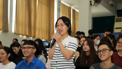 בניית סביבת בית ספר בטוחה