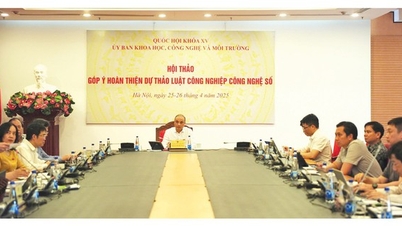 Främja de statligt ägda företagens roll inom halvledarindustrin