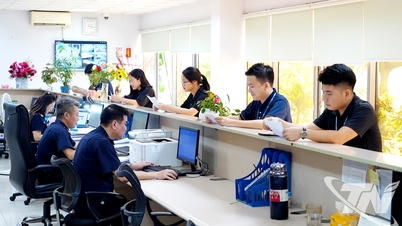 성장 목표 달성에 기여