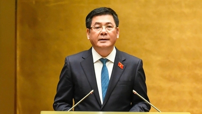 Buộc dừng livestream bán hàng trong trường hợp nào?