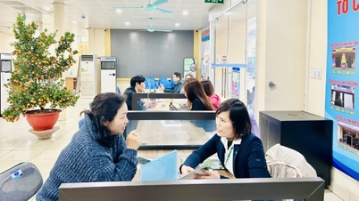 ہنوئی کی دور تک پہنچنے کی خواہش اس کی انسانی بنیاد سے آتی ہے۔