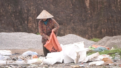 障害を持つ女性の脆弱な運命