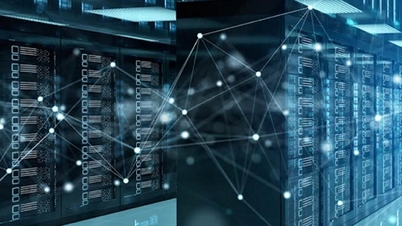 Проривна технологія штучного інтелекту для бізнесу та телекомунікацій