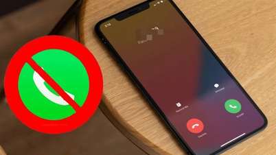 כבו את הטלפון שלכם מיד אם אתם רואים את שלושת מספרי הטלפון האלה מתקשרים אליכם.