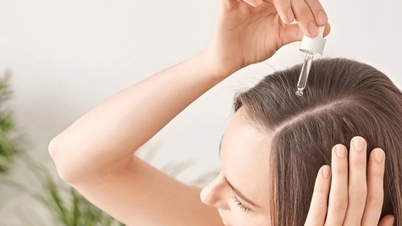 راز مراقبت مناسب، احیای موهای دکلره شده، بازیابی نرمی و درخشندگی